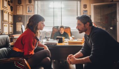 Ascolti TV | Lunedì 20 Ottobre 2025. Blanca domina (23.9%), GF non va (14.2%)