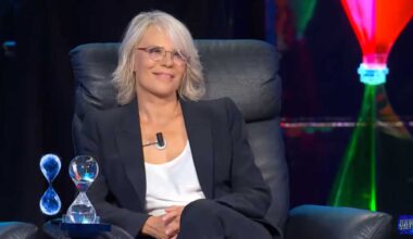 Terremoto Mediaset, Maria De Filippi passa in RAI | No, questo non è uno scherzo: sarà un perno del nuovo programma