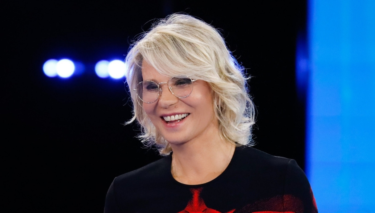 Tu Sì Que Vales, pagelle seconda puntata: Ferilli e la poltrona "calda" (8), Pellegrini-Littizzetto (7)