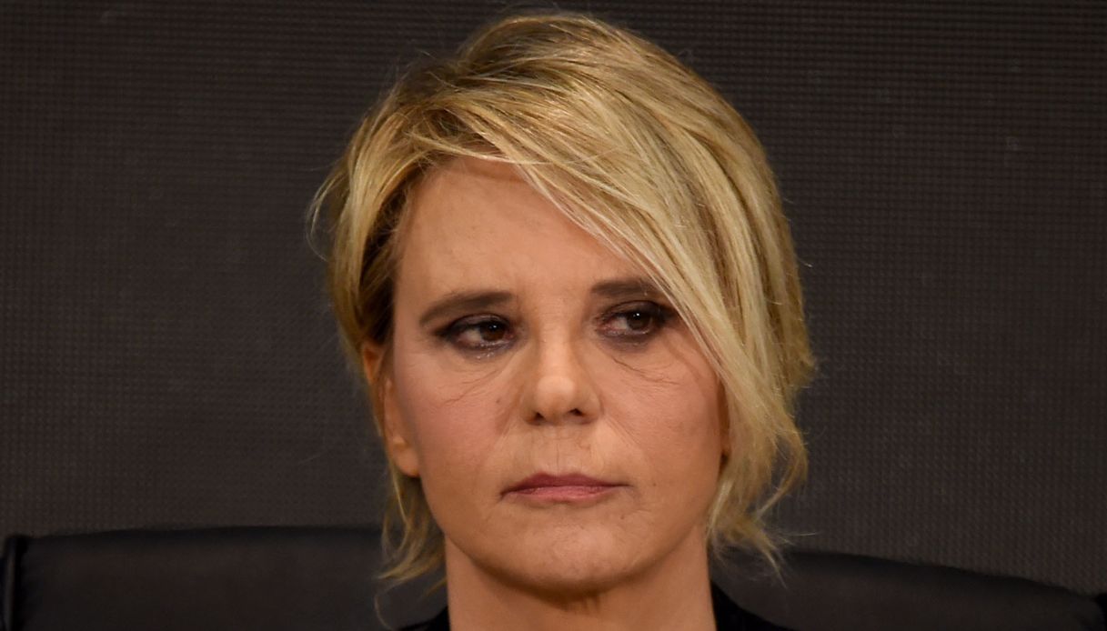 U&D, Ciro e Martina si sono lasciati: i motivi dell'addio (inaspettato)