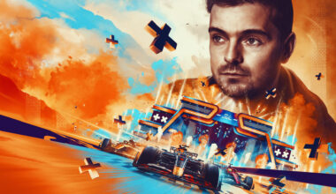 Martin Garrix suonerà al Dutch grand Prix di F1 nel 2026