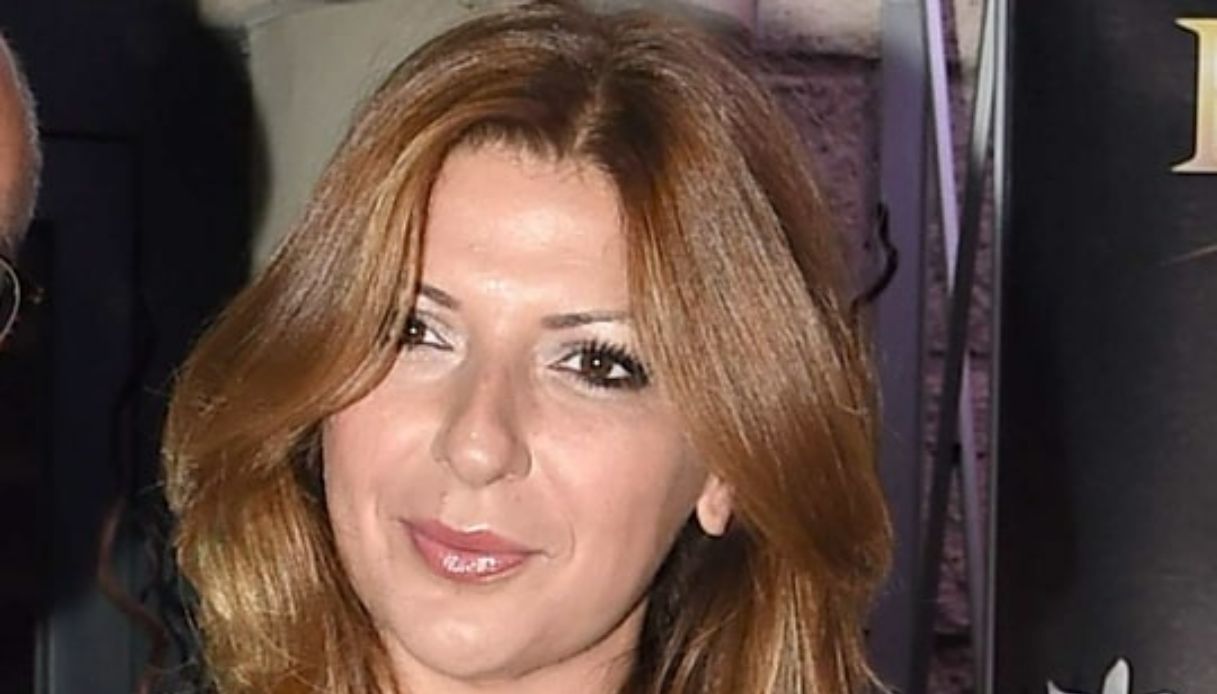 Chi è Mary Segneri e cosa fa a La volta buona