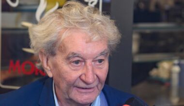 Garlasco, avvocato Lovati chiede interrogatorio dopo accusa di diffamazione