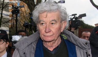 Omicidio Garlasco: è scontro tra la Procura di Pavia e l'avvocato di Sempio | Il Fatto Quotidiano