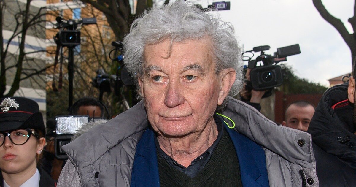 Omicidio Garlasco: è scontro tra la Procura di Pavia e l'avvocato di Sempio | Il Fatto Quotidiano