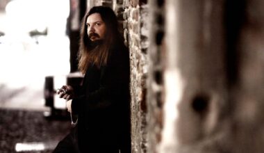 La mia Venezia di lettere e avventura - Matteo Strukul