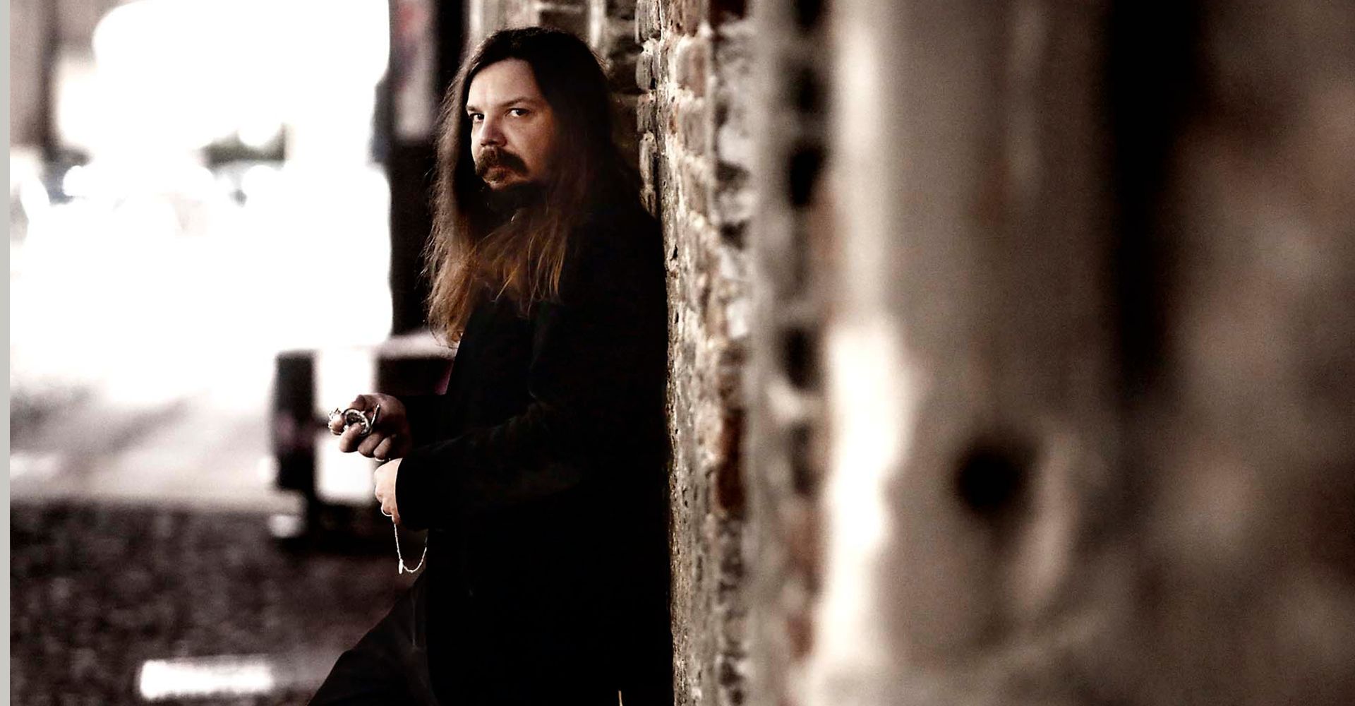 La mia Venezia di lettere e avventura - Matteo Strukul