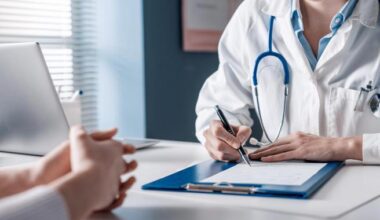 sono 10mila in più in un anno