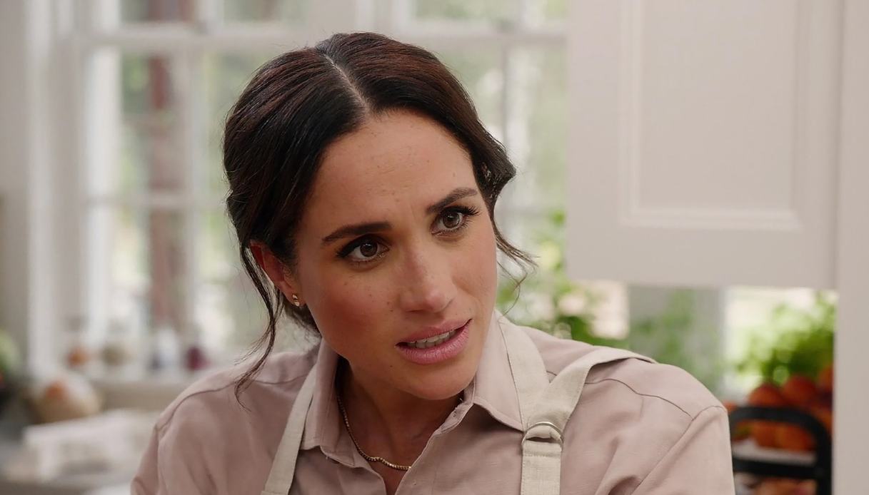 Meghan Markle nella bufera, un altro dipendente si dimette dopo 4 mesi: "È stato orribile"