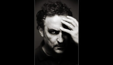 Merate incontra la fotografia: il 25 la lectio magistralis di Maurizio Galimberti