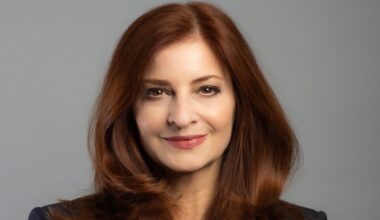 Michele Paige entra in Strive Health con il ruolo di Chief Growth Officer
