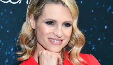 Chi sono Matteo Verga e papà Mario, vincitori di Io Canto Family 2025