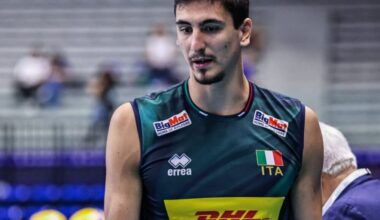 Oggi Sport Notizie