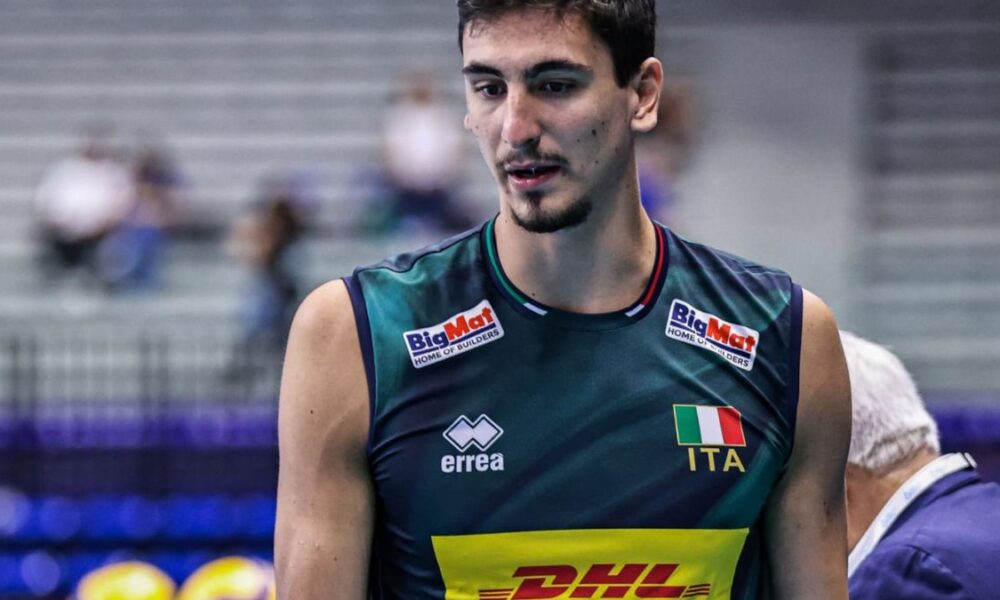 Oggi Sport Notizie