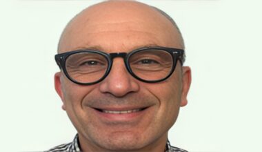 Mikael Dolsten entra in TRIO Pharmaceuticals come Presidente del CdA