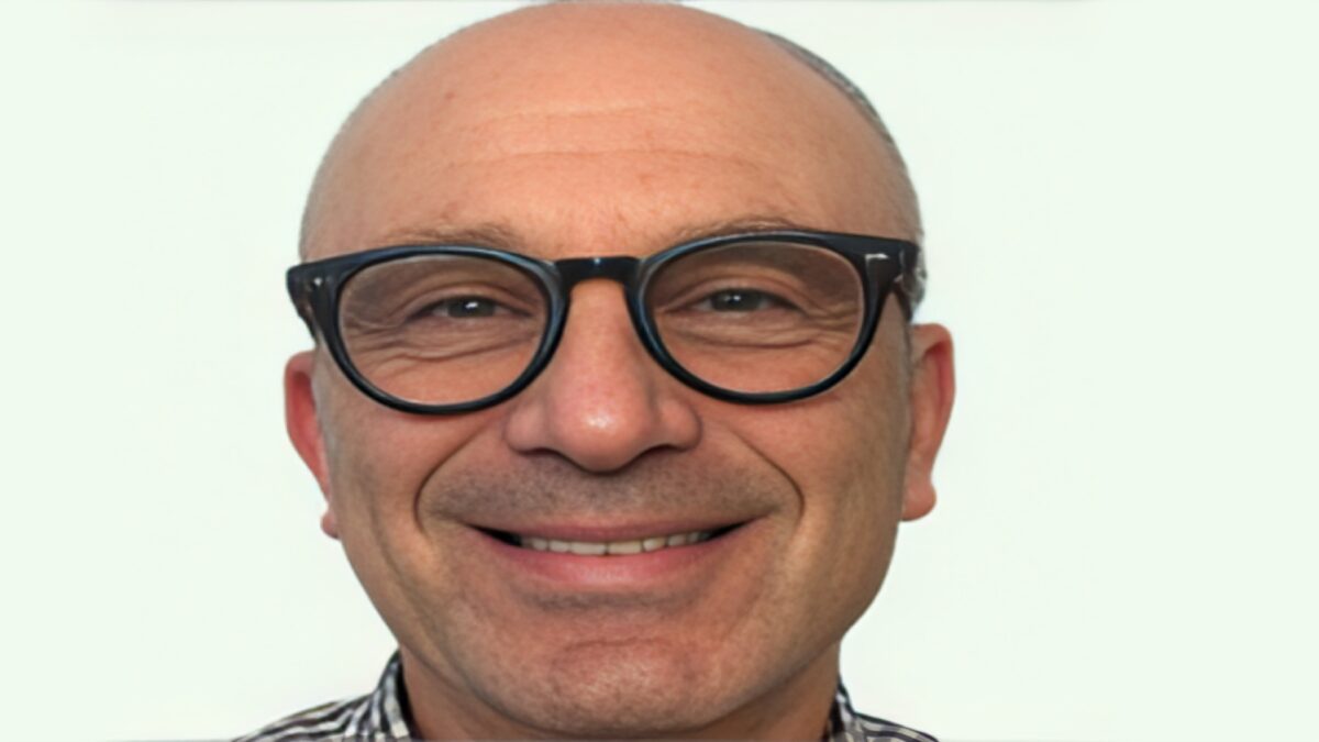 Mikael Dolsten entra in TRIO Pharmaceuticals come Presidente del CdA