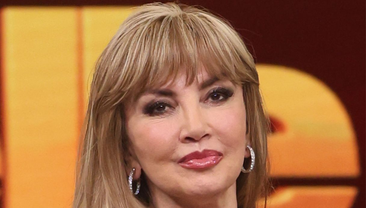 Ballando con le Stelle, Fabio Canino si scusa con Marcella Bella: "Battuta uscita malissimo"