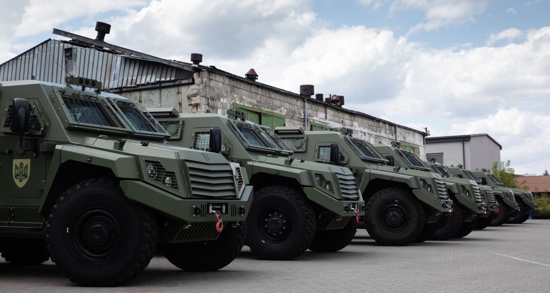 Golden Power su Tekne, dopo il no agli americani arriva la statale Invitalia?