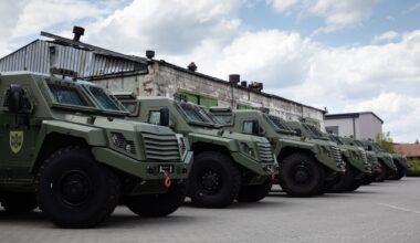 Golden Power su Tekne, dopo il no agli americani arriva la statale Invitalia?