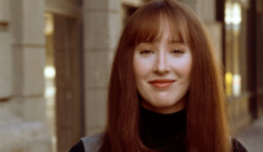 Susan Kendall Newman, le cause della morte della figlia di Paul Newman