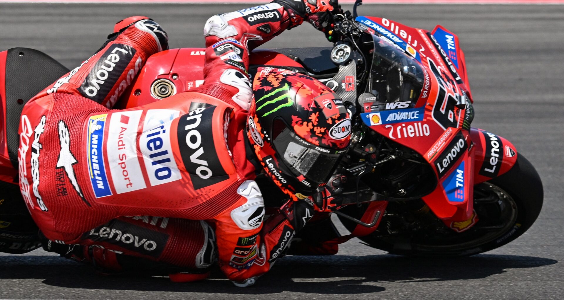 gli orari TV su Sky e TV8