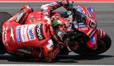 gli orari TV su Sky e TV8