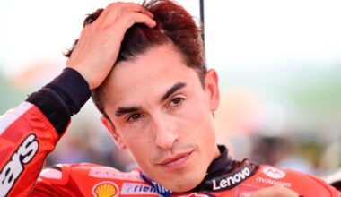 si allungano i tempi di recupero