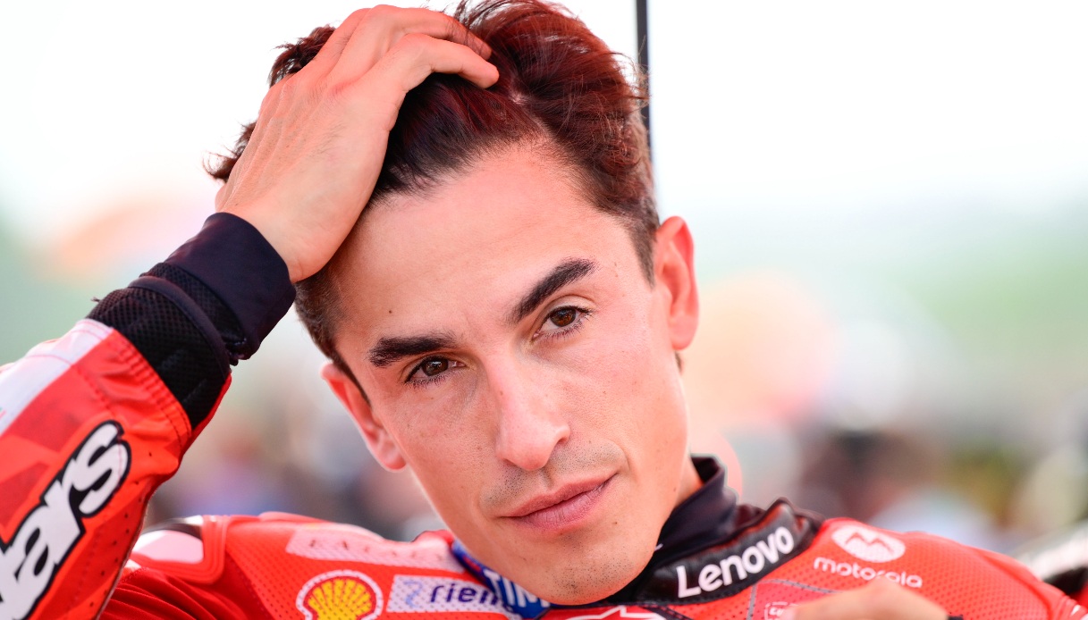 si allungano i tempi di recupero