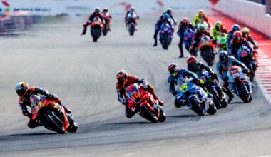 orari Sprint Race e gara, dove vederle in TV e streaming