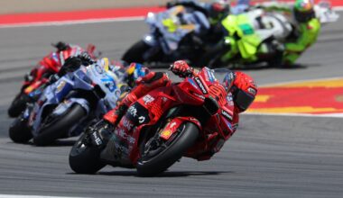 gli orari TV su Sky e TV8