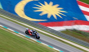 gli orari TV su Sky e TV8