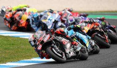 orari Sprint Race e gara, dove vederle in TV e streaming