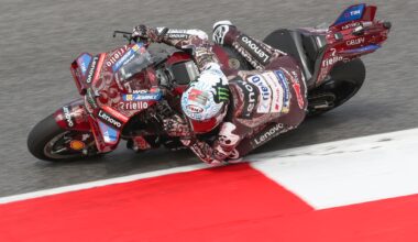 gli orari TV su Sky e TV8