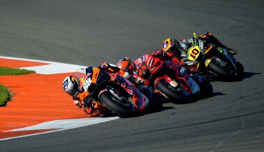 MotoGp, dramma per il pilota: è stato operato di nuovo | Scatta il panico, ecco quando rientrerà