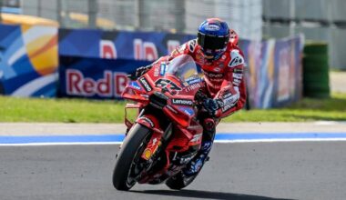 MotoGp, in Malesia si corre gara Sprint: orario e dove vederla in tv