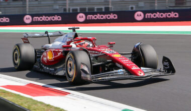 orari prove libere, streaming, programma TV8 e Sky