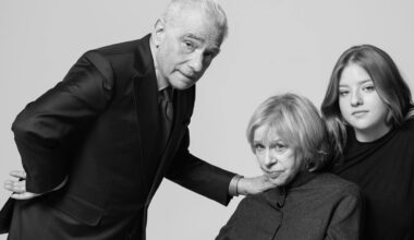 Vanity Fair Italia