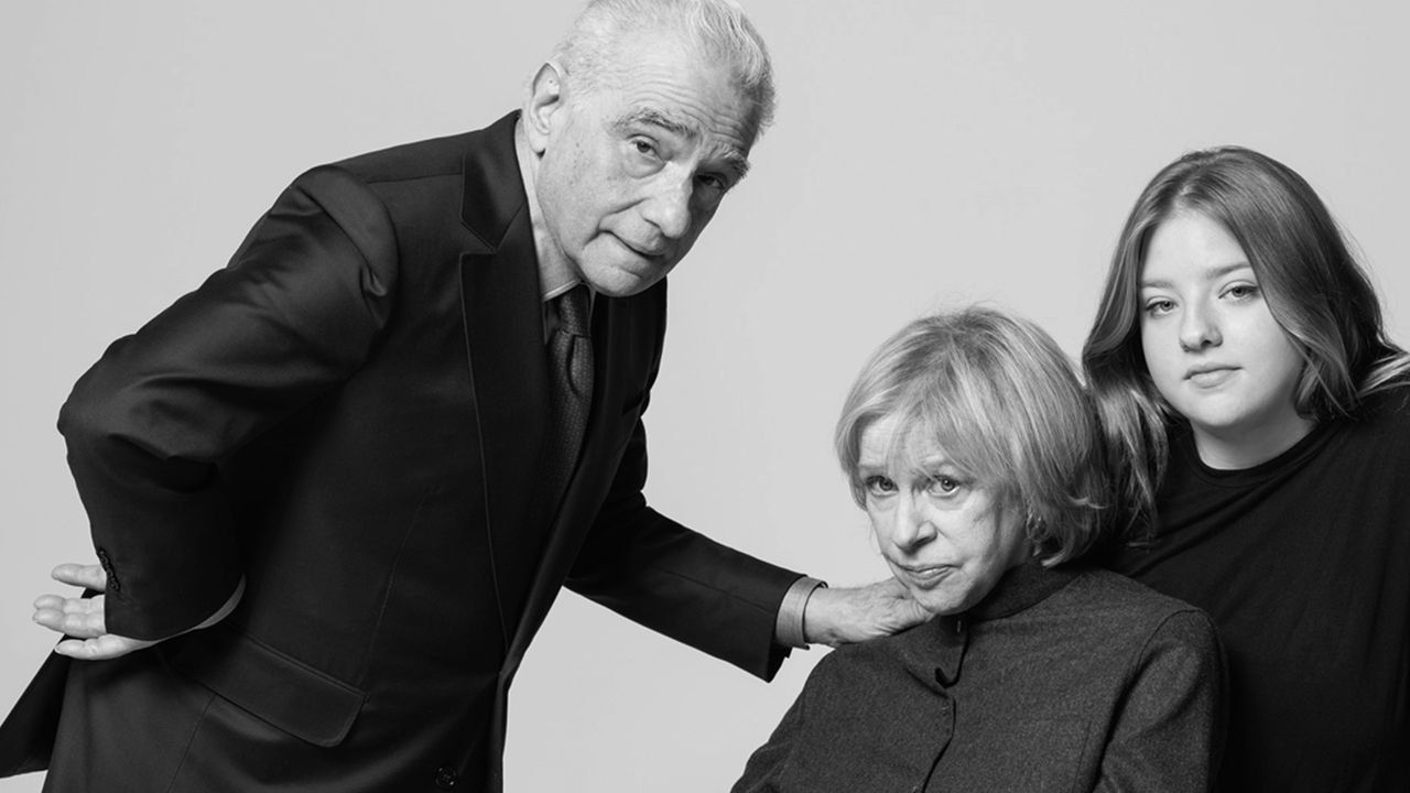 Vanity Fair Italia