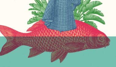 La contessa va in crociera | Muzzopappa