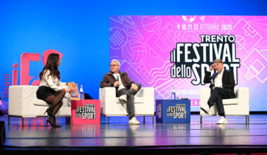 La Formula 1? "Da noi serviva il manico, ora tanti simulatori di guida e computer"