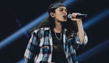 X Factor 2025, le pagelle degli ultimi Bootcamp: stanno vincendo i giovani vecchi