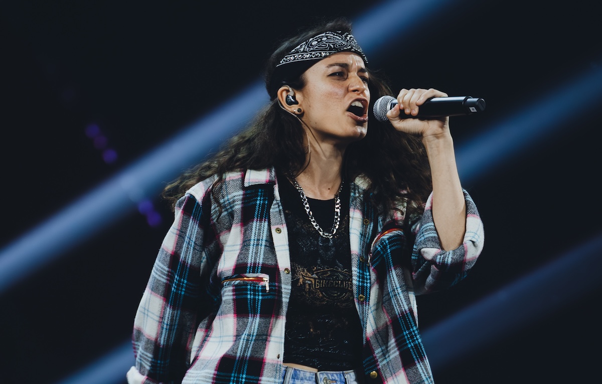 X Factor 2025, le pagelle degli ultimi Bootcamp: stanno vincendo i giovani vecchi