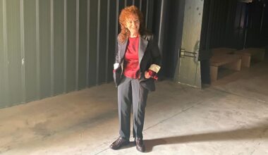 Vanity Fair Italia