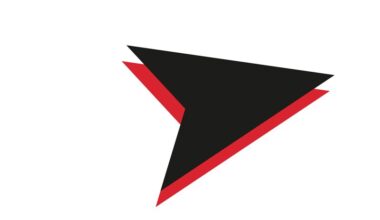 Napoli Est, una storia di violenza ambientale. L'introduzione del libro