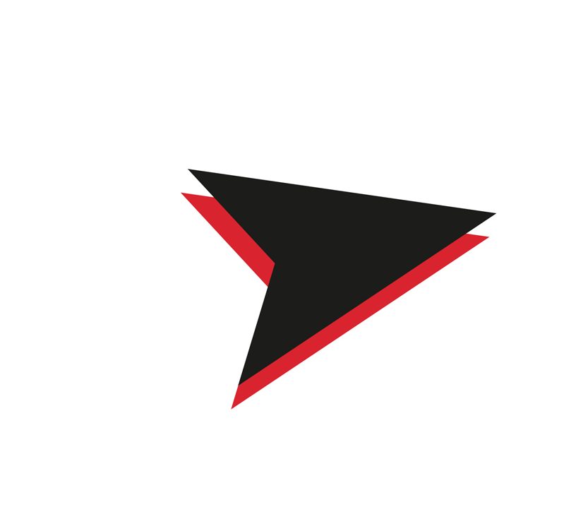 Napoli Est, una storia di violenza ambientale. L'introduzione del libro