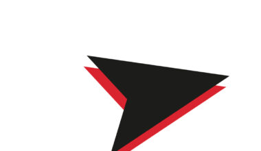 Napoli Est. Una storia di violenza ambientale