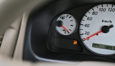 Nissan Qashqai, la tecnologia che riduce i consumi: primo impiego automobilistico