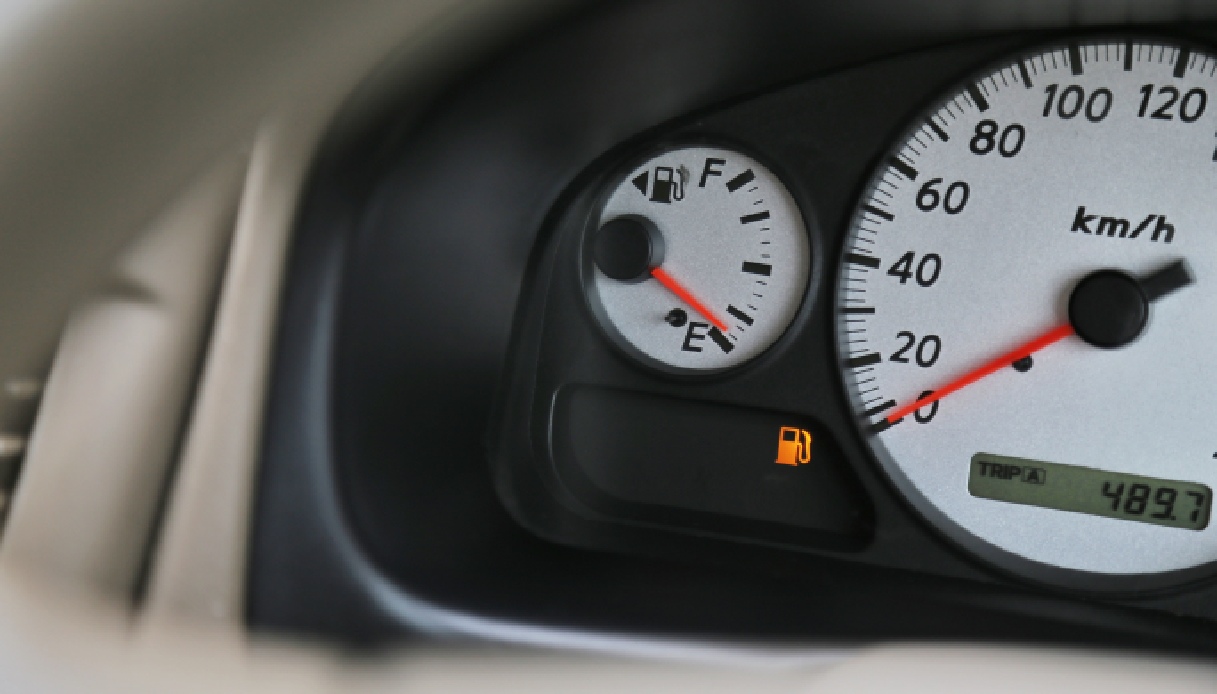 Nissan Qashqai, la tecnologia che riduce i consumi: primo impiego automobilistico