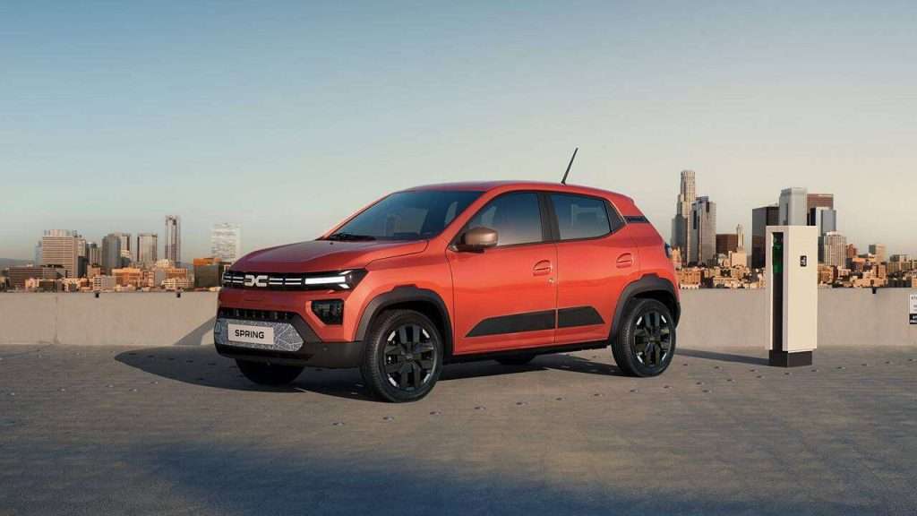 Nuova_DACIA_Spring statica