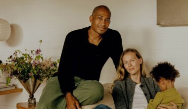 Architectural Digest Italia logo